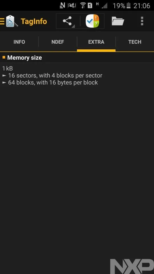 13,56 МГц NFC тег MF S50 1k F08 IC брелоки ISO14443A записываемая NFC карта с использованием АБС-материала