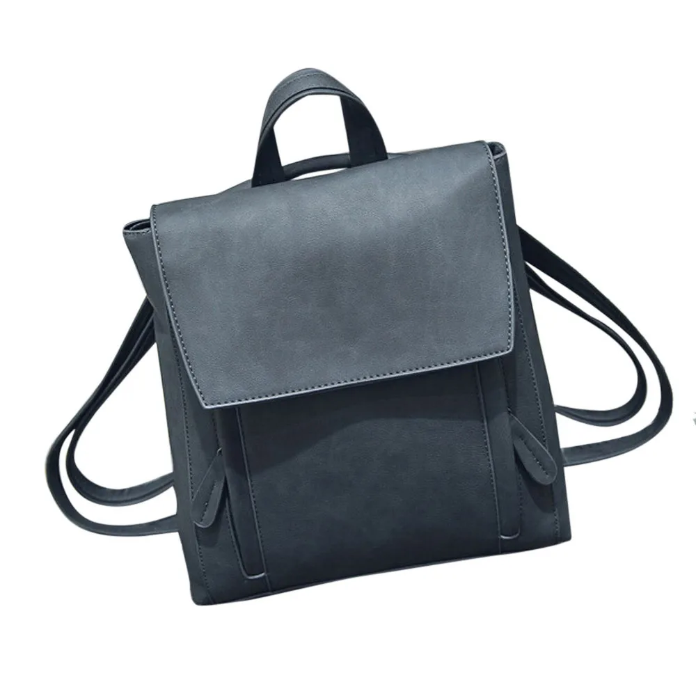 Женский кожаный рюкзак Ocardian для путешествий 487g 733g37 2019|backpack sales|travel backpackshoulder bookbags |