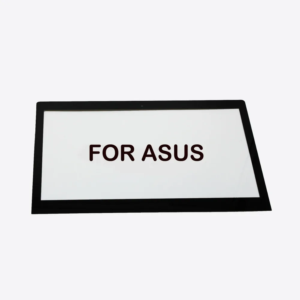 13, 3      Asus Zenbook UX303 UX303LA UX303LN,