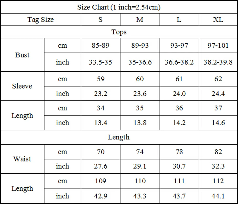Ladies Party Casual Prom Sexy Women's Long sleeve Tops See through Hollow Maxi Cocktail Evening Formal Elegant | Женская одежда