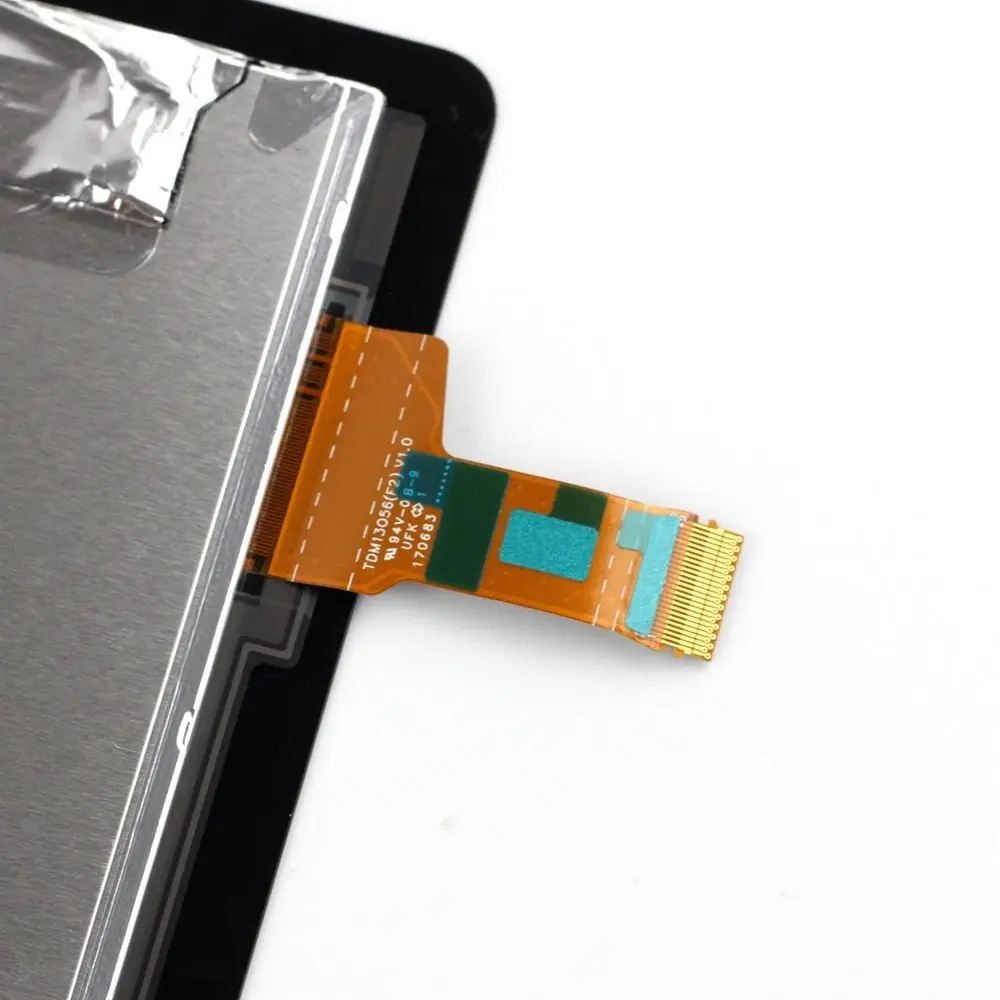 Для Microsoft Surface Book 1703 1704 LCD дисплей | Компьютеры и офис