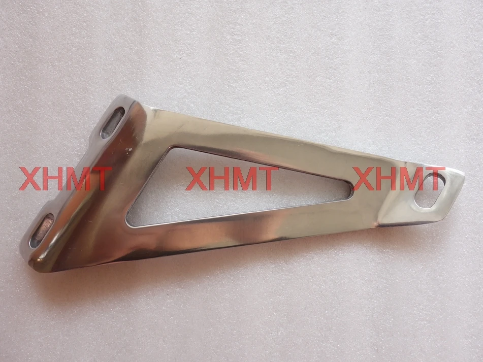 Вытяжная вешалка для Kawasaki ZX 6R ZX6R 1998 2006 2005 2004 2003 2002 2001 2000| |