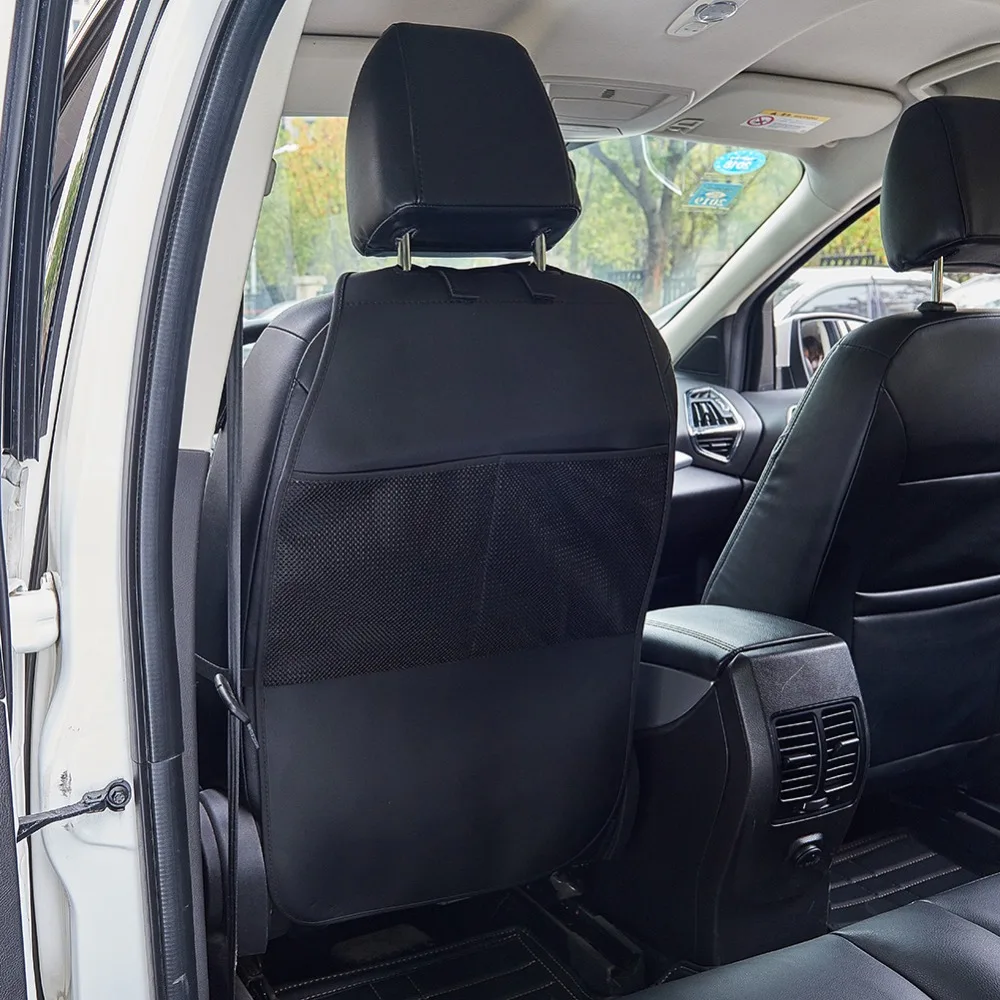 Чехол для защиты от грязи детского сиденья сумка хранения автомобильные сумки