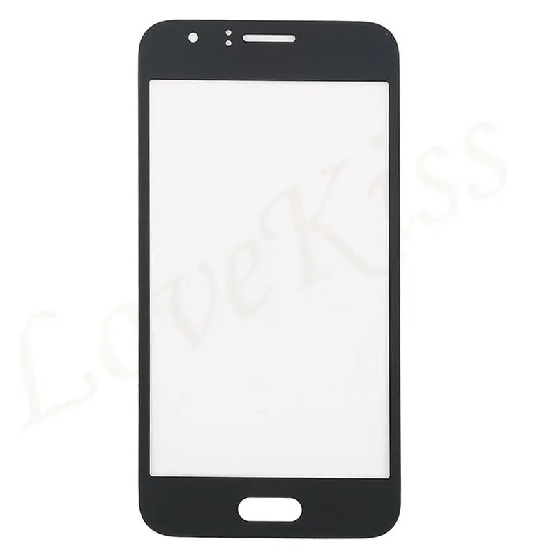 YEDAI инструменты + 100% новый сенсорный экран для samsung J1 J100 Стекло емкостный сенсор 2016
