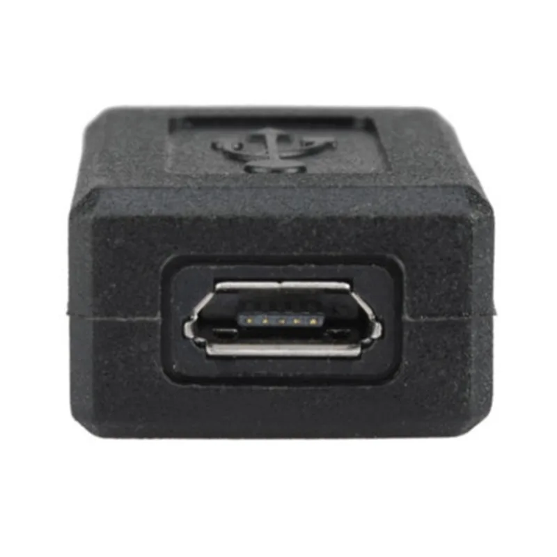 Днс переходник вилки. Micro USB мама Micro USB мама. Адаптер Rossmoor MICROUSB мама - USB папа. Коннекторы USB 2.0, USB 2.0 Тип a (штекер), Micro-USB 2.0 Тип b (штекер). Кабель (удлинитель) Micro USB "2 мама" - Micro USB "папа".