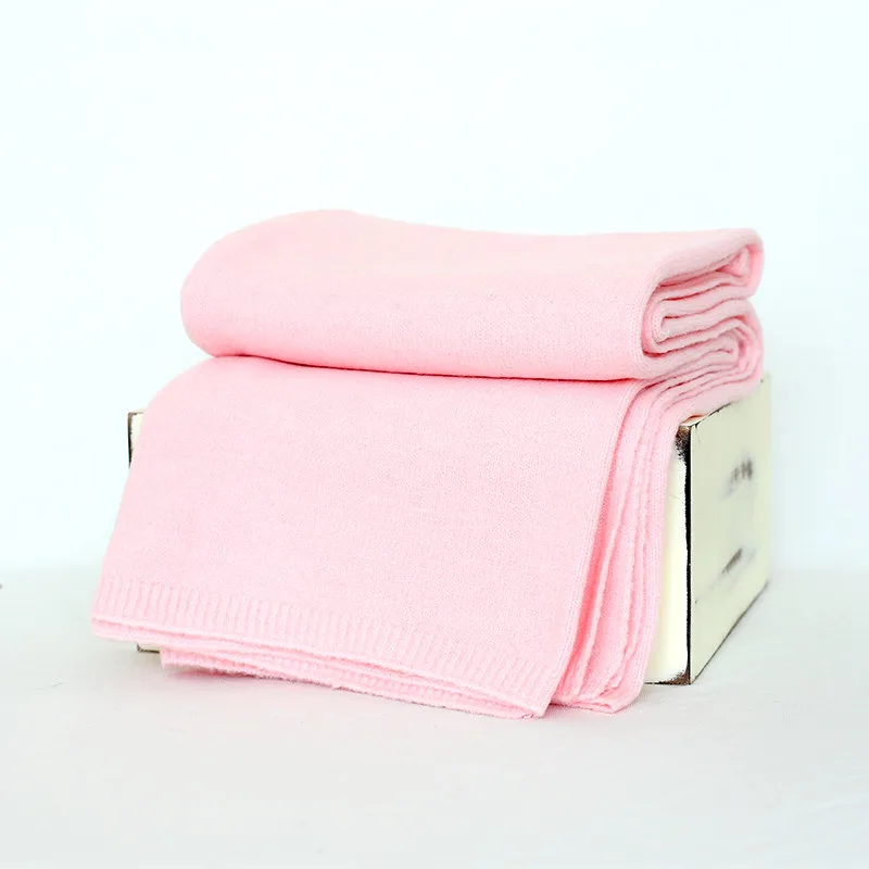 

Pink Baby Girl Photo Prop Backdrops Newborn Posing Layer Fabric Vintage Posing Fabric Infant Blanket Photo Blanket Props