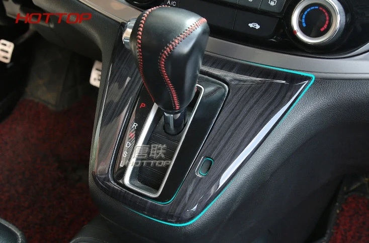 Для Хонда сrv CR-V 2012 2013 салона 1 шт