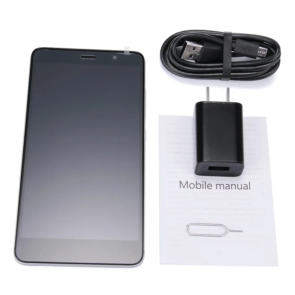Фото Оригинальный Xiaomi Redmi Note 3 Pro мобильного телефона 5.5 дюймов Full HD 2 ГБ 16 64bit Snapdragon 650 16.0MP Оригинальный Xiaomi Redmi Note 3 Pro мобильного телефона 5.5 дюймов Full HD 2 ГБ 16 64bit Snapdragon 650 16.0MP