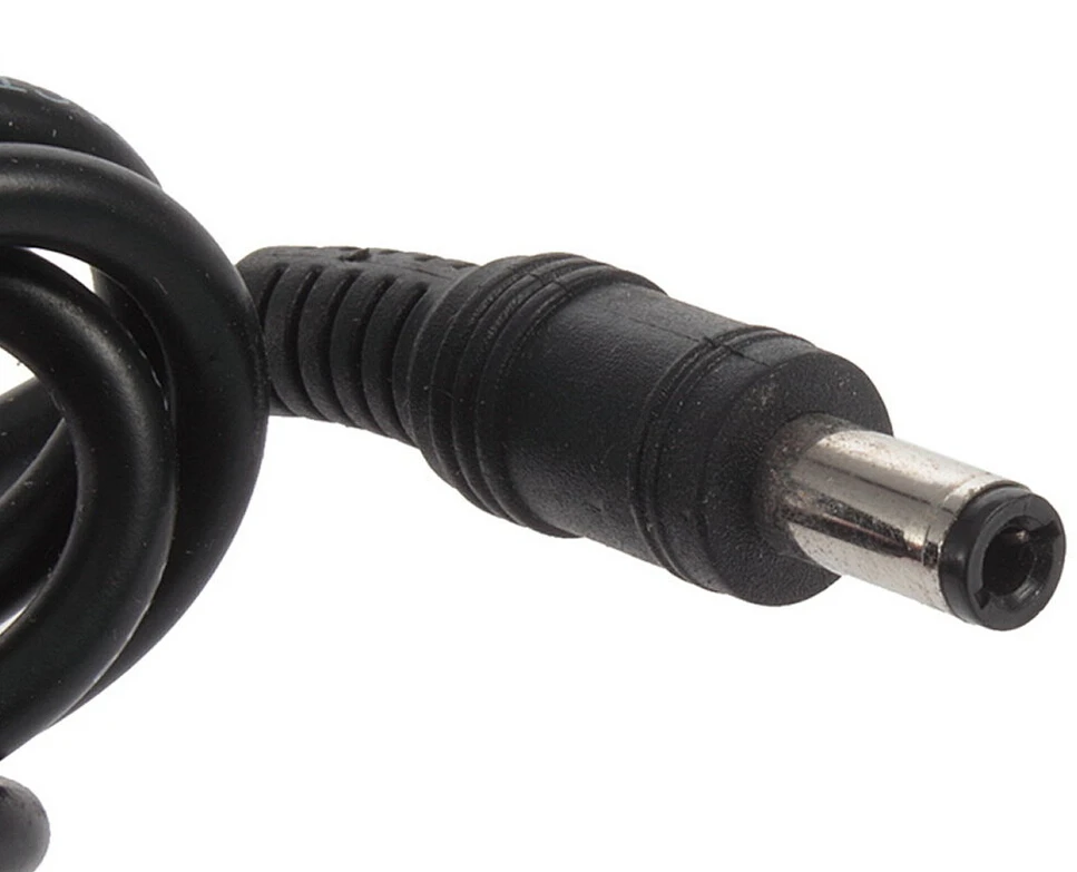 Адаптер питания переменного тока зарядное устройство для LENOVO IDEA PAD Z380 Z465 Z560 Z565 Z470