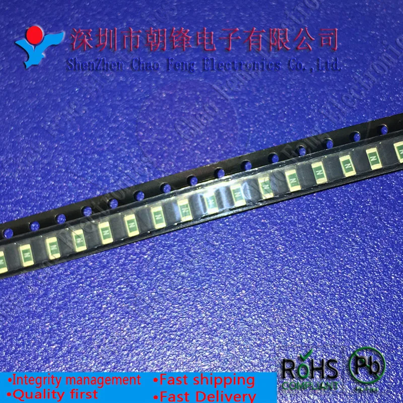 50 шт CC12H2A TR SMD новый оригинальный|Запасные части| |