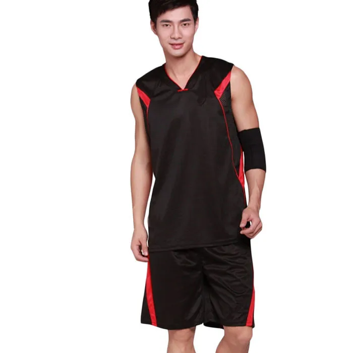 Браслет Фитнес браслет спортивные наручные Баскетбол Бадминтон Теннис