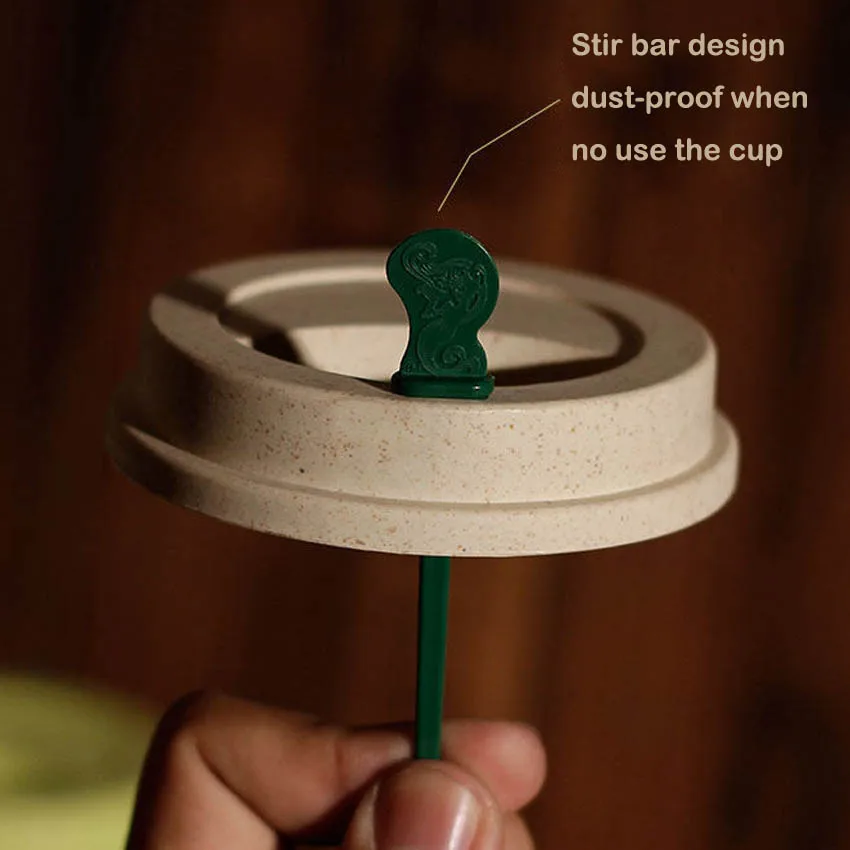 Качественная пивная кофейная чашка 450 мл 1 шт.|cup for tea|pp cupcold coffee cup |