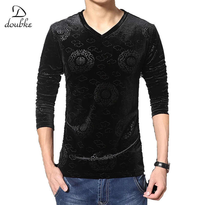 2015 нью-майка мужчины мода мужские люксовый бренд одежды 3D печатных футболка