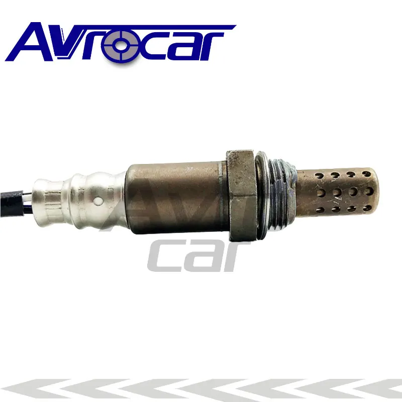 O2 лямбда датчик кислорода соотношения воздушного топлива для SCION XA XB автомобили