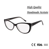 fashion cat eye eyeglasses glasses frames sexy women brand designer optical frame prescription lens spectacle eyewear oculos