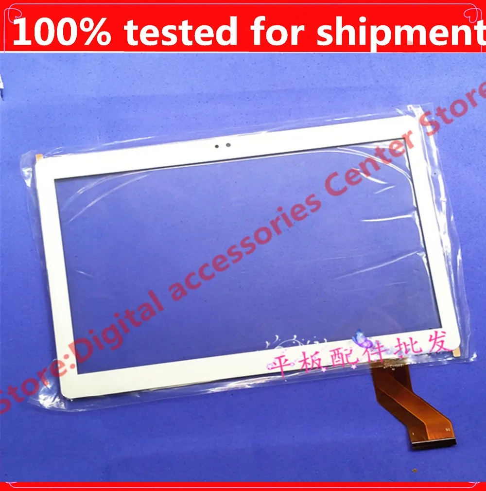 HZ 10 дюймовый сенсорный экран для телефона|touch screen|10inch screeninch touch screen |