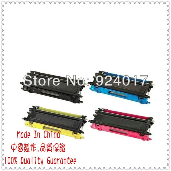Для Brother TN110 TN115 TN130 TN135 TN150 TN 110 115 130 135|toner cartridge|brother toner cartridgetoner cartridge brother |
