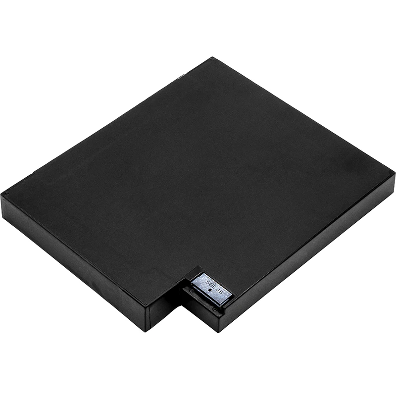 Cameron sino обновления для DELL H5YY5 VMYGJ VTDT2 Тетрадь ноутбук Батарея Li Ion 3800 mAh/56.24Wh|Цифровые
