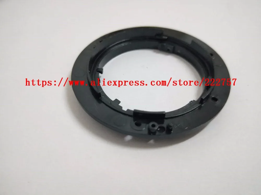 Задняя часть для байонетного крепления запасная объектива зеркальной камеры Nikon