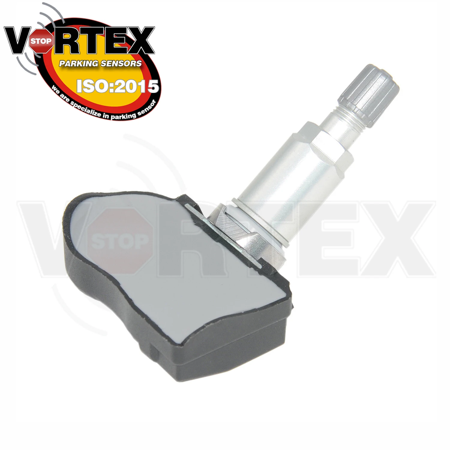 Датчик контроля давления в шинах 433 МГц TPMS для BMW F80 F82 F30 F32 M3 M4 36106881890 S180052056|Системы