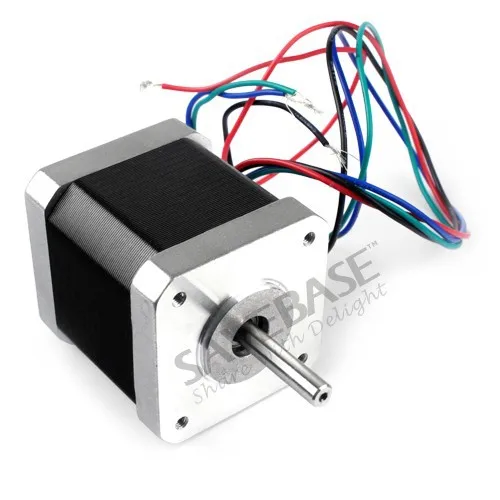 ЧПУ Третьего Поколения Революционный & Профессиональный 4 оси TB6560 Комплект