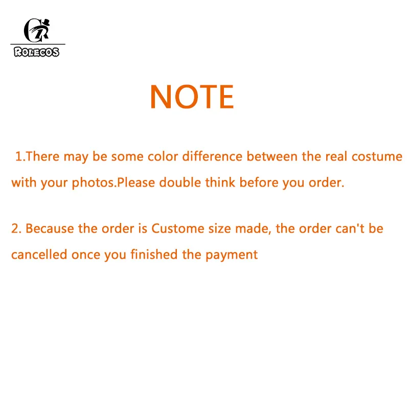 

ROLECOS Freight Payment Link