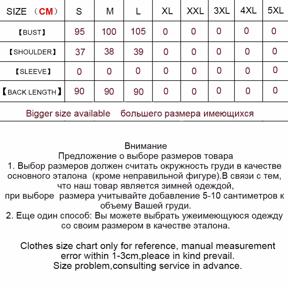 Maylofuer натуральным лисьим Меховой жилет женские с мехом натурального Меха