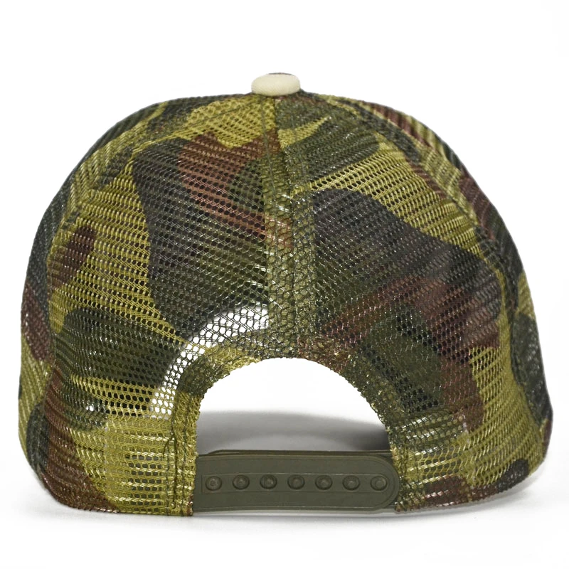 2018 Новое поступление Осенняя мужская и женская повседневная бейсбольная шляпа с