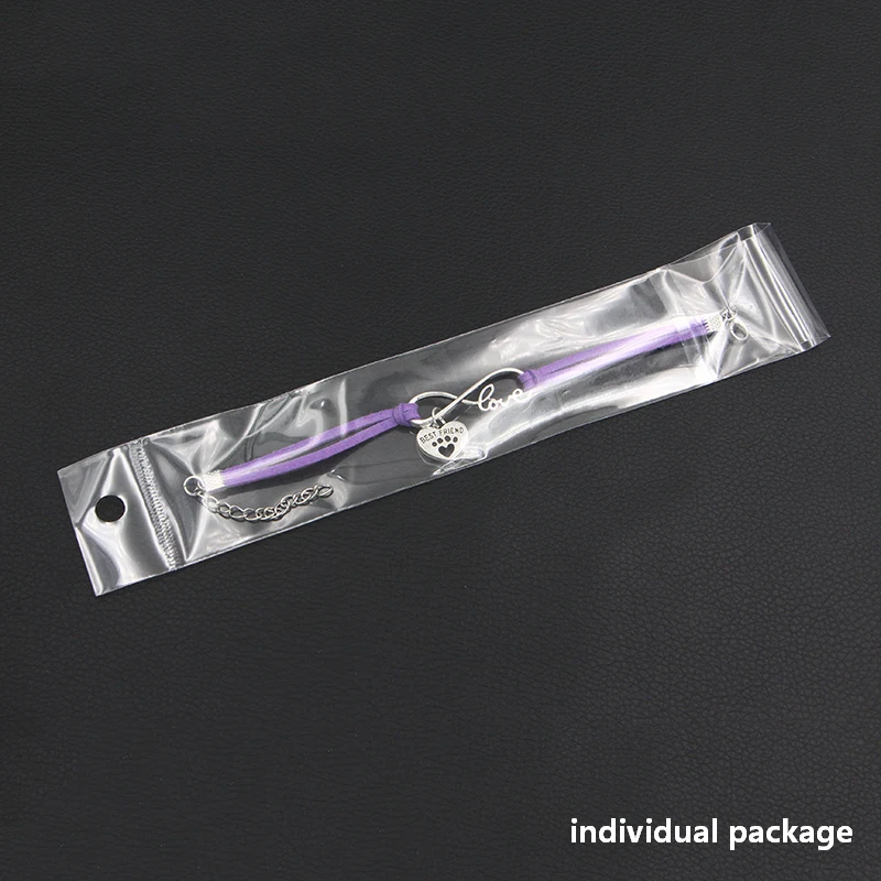 XCHARMS поступление докторский медицинский ящик подвески браслет антикварные