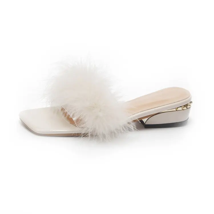 Сандалии на плоской подошве брендовая качественная женская обувь Вьетнамки