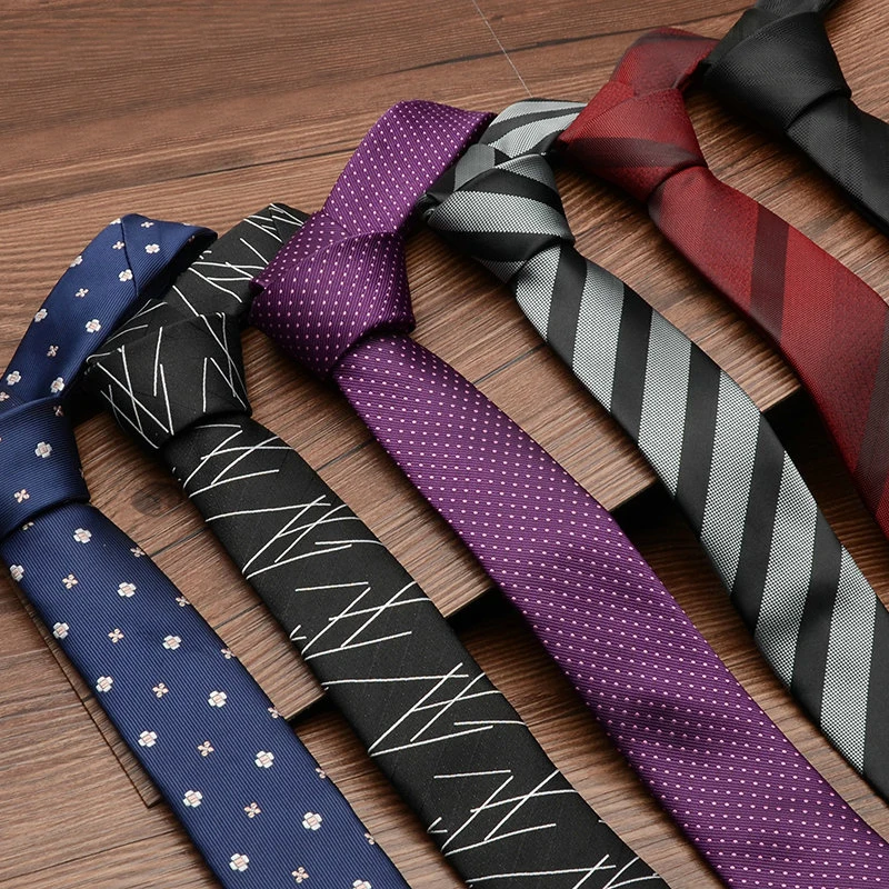 Мужской деловой Повседневный галстук новинка 2017 модный маскарадный на свадьбу
