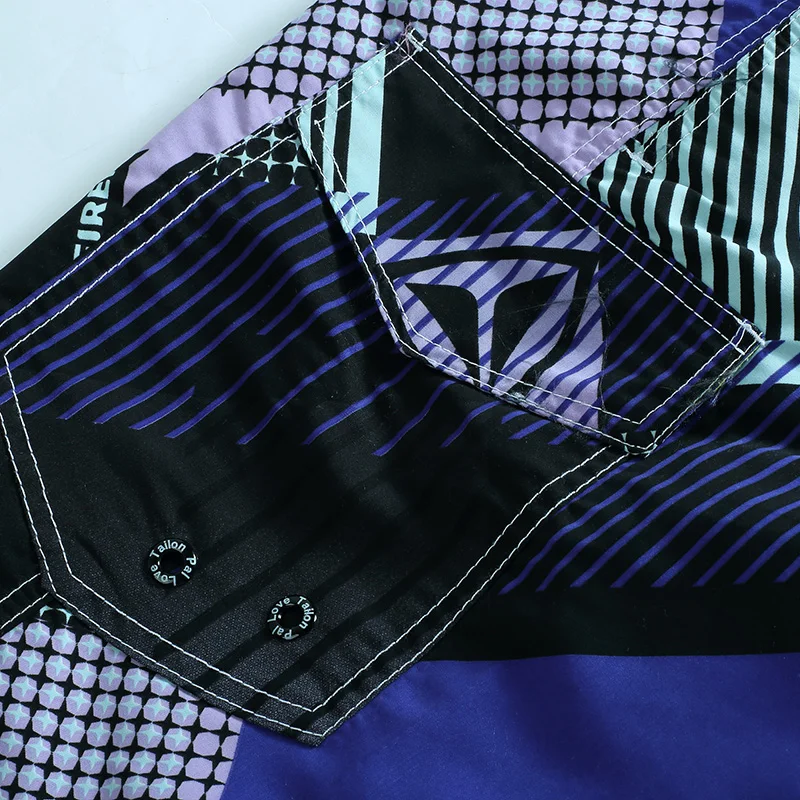 Новинка 2020 летние мужские шорты камуфляжные повседневные бермуды L XL Прямая