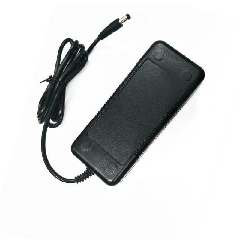 AC 100 V 240 AC/DC 12 3.5A изготовления 42вт Питание Зарядное устройство конвертер адаптер EU