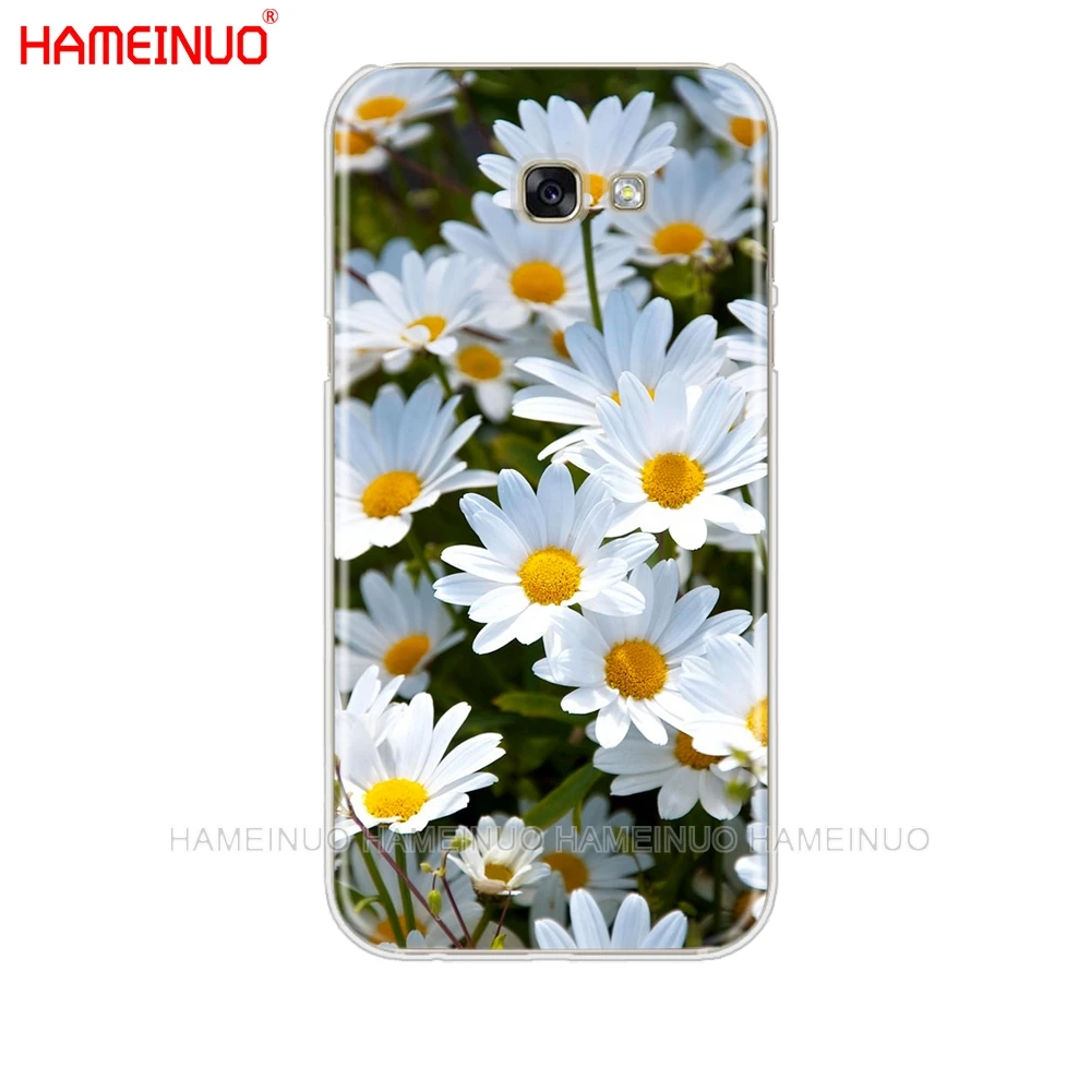 Чехол HAMEINUO для Samsung Galaxy A3 A310 A5 A510 A7 A8 A9 2016 2017 2018 | Мобильные телефоны и аксессуары