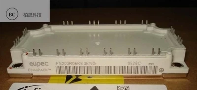 

FS200R06KE3ENG
