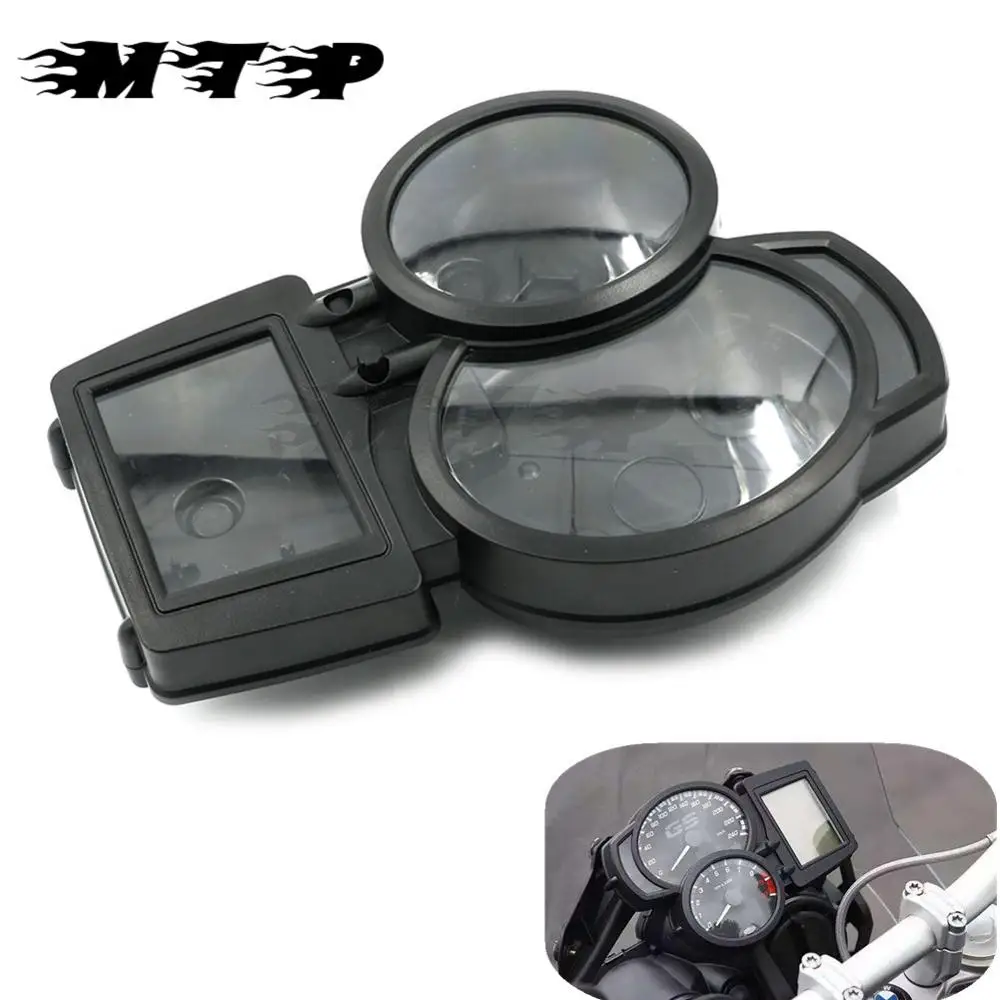 Чехол для мотоциклетных приборов BMW F800GS 2008 2009 2010 2011 2012 2013 | Автомобили и мотоциклы