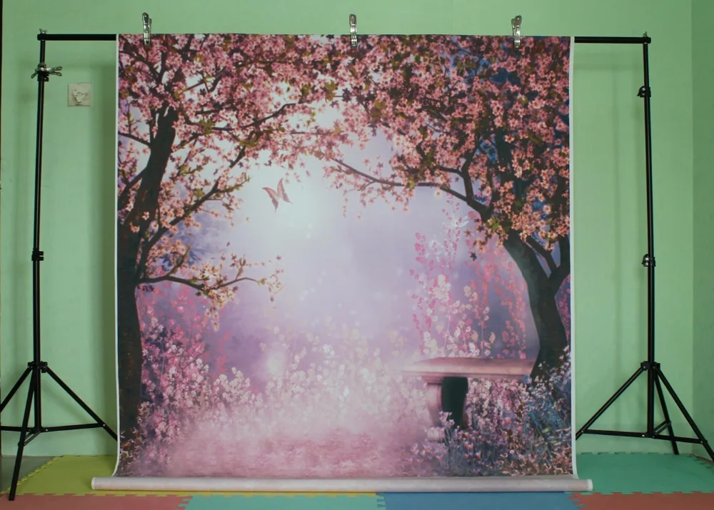 Life Magic Box фотообои для фотосъемки|natural background|photography backdrops naturephotography |
