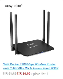 Игровая мышь, USB мышь, геймер, 5000 dpi, компьютерная мышь, игровая, бесшумная, игровая мышь, проводная, 6 кнопок, оптическая, Mause, геймер, для ПК, ноутбука