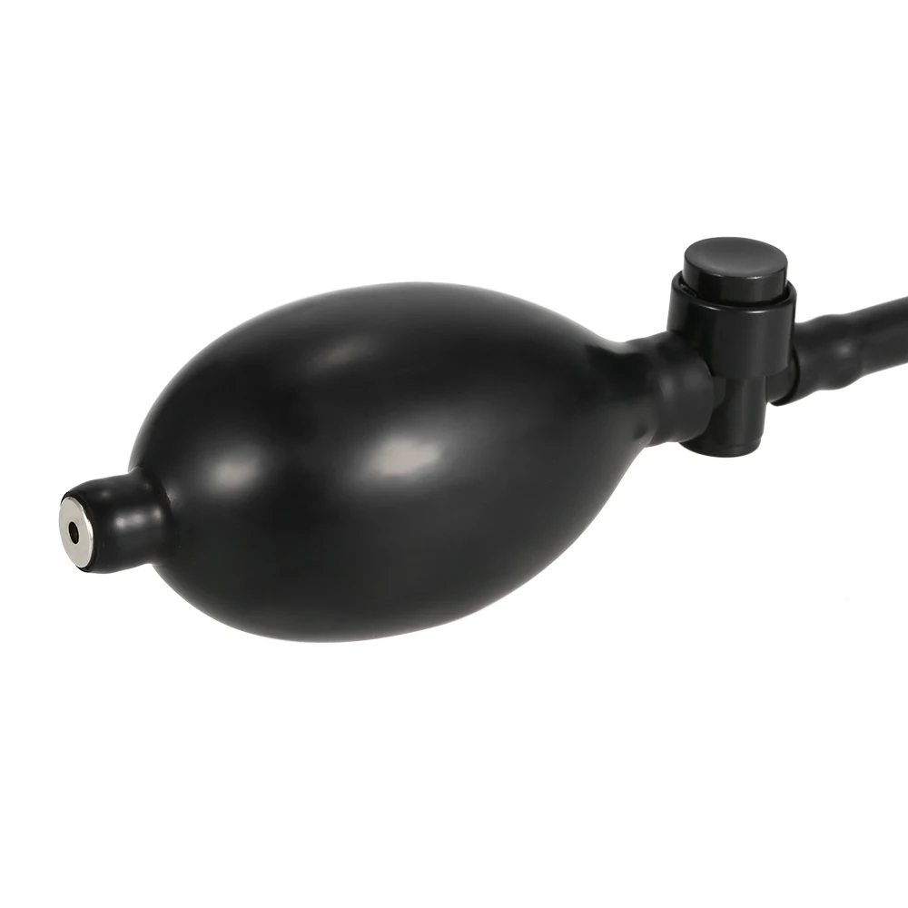 Воздушная подушка автоматический ввод инструменты для водителя фиксирующие