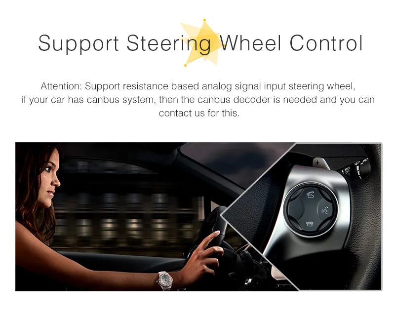 Тыква автомобильный мультимедийный плеер Android 8 0 GPS авто радио 4 Гб RAM Octa Core 2 Din 7