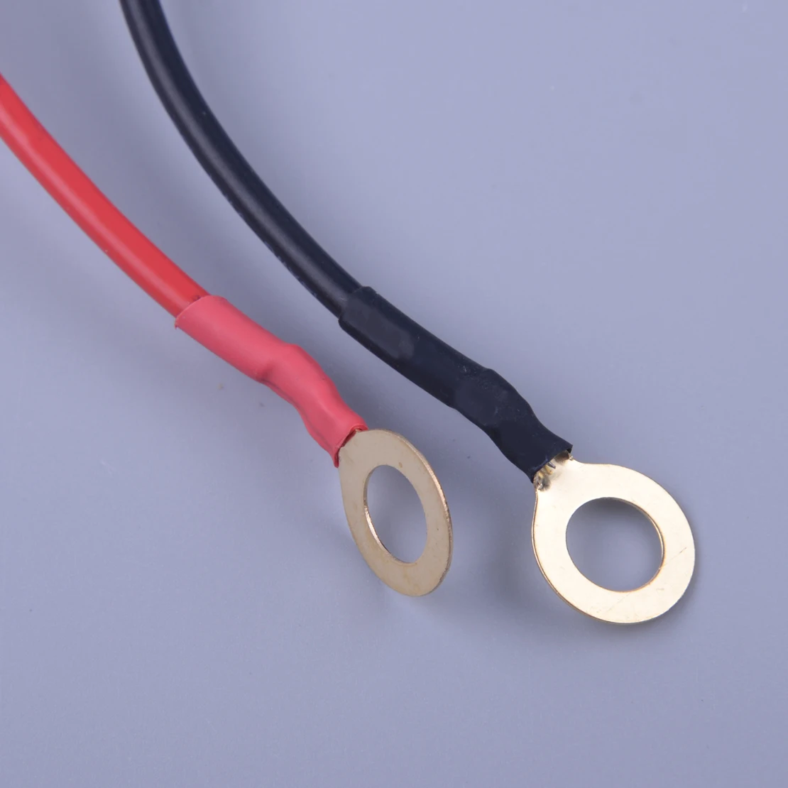 CITALL 10A мотоциклетные SAE головы Водонепроницаемый Соединительный кабель адаптер