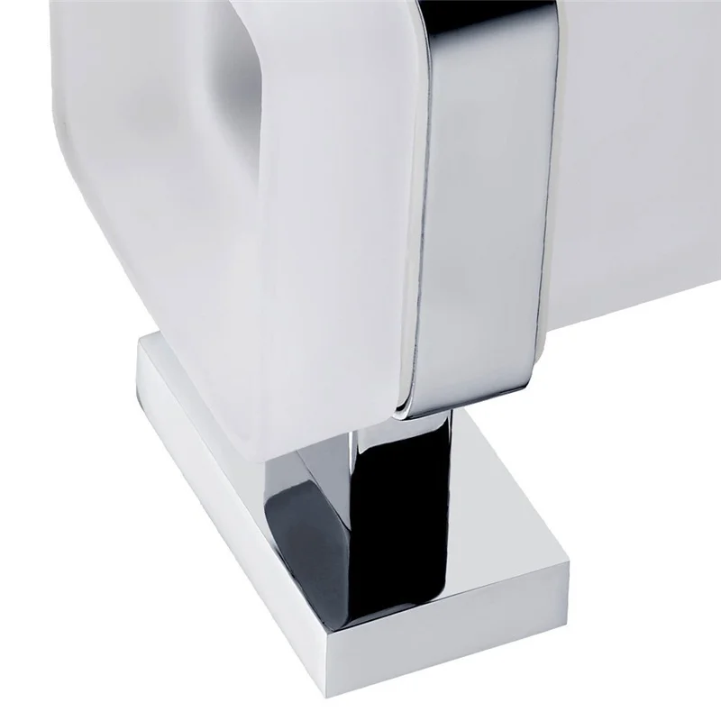 Держатель для зубной щетки из нержавеющей стали 304|tumbler holder|bathroom accessoriessteel toothbrush