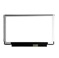 11 6 slim screen lcd led display matrix 1366x768 for lenovo ideapad 100s 11iby for lenovo 100s chromebook 11iby panel 80r2