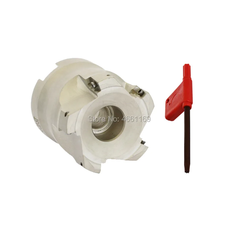 MT2 MT3 MT4 FMB22 по шкале Мооса продольно-фрезерный ручка+ BAP300R 50 22 5 T 63 22 до 6 ти лет торцевая фреза головы+ 10 шт. APMT1135 H2 Карбидное лезвие