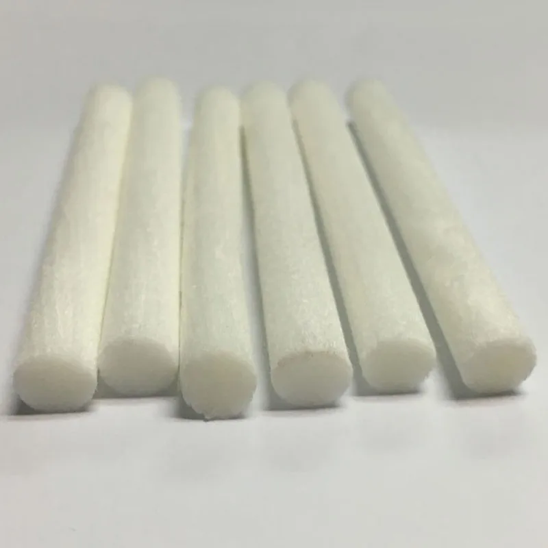 Освежители воздуха для автомобиля ароматерапия Распылитель Увлажнитель замена