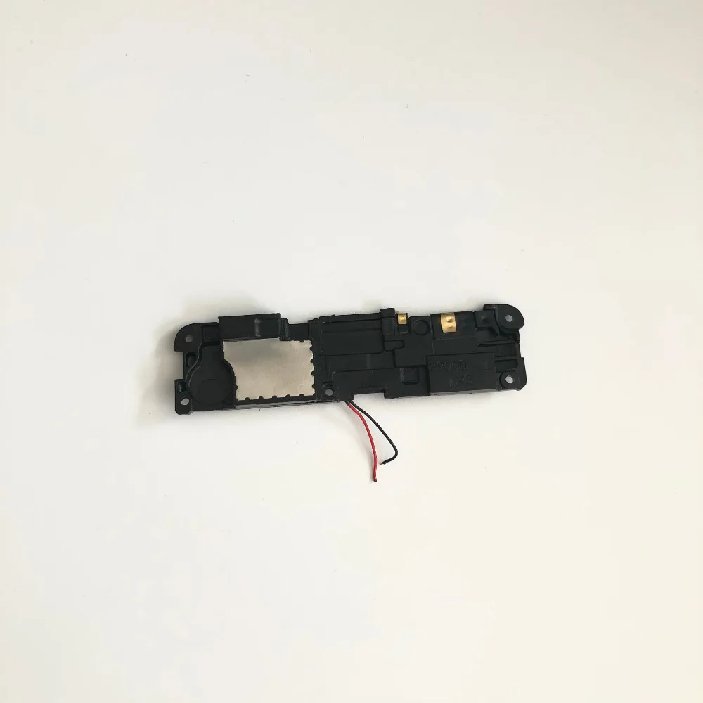 Используется Громкий Динамик Звуковой звонок + антенна для Elephone P9000 5 &quotFHD 1080*1920