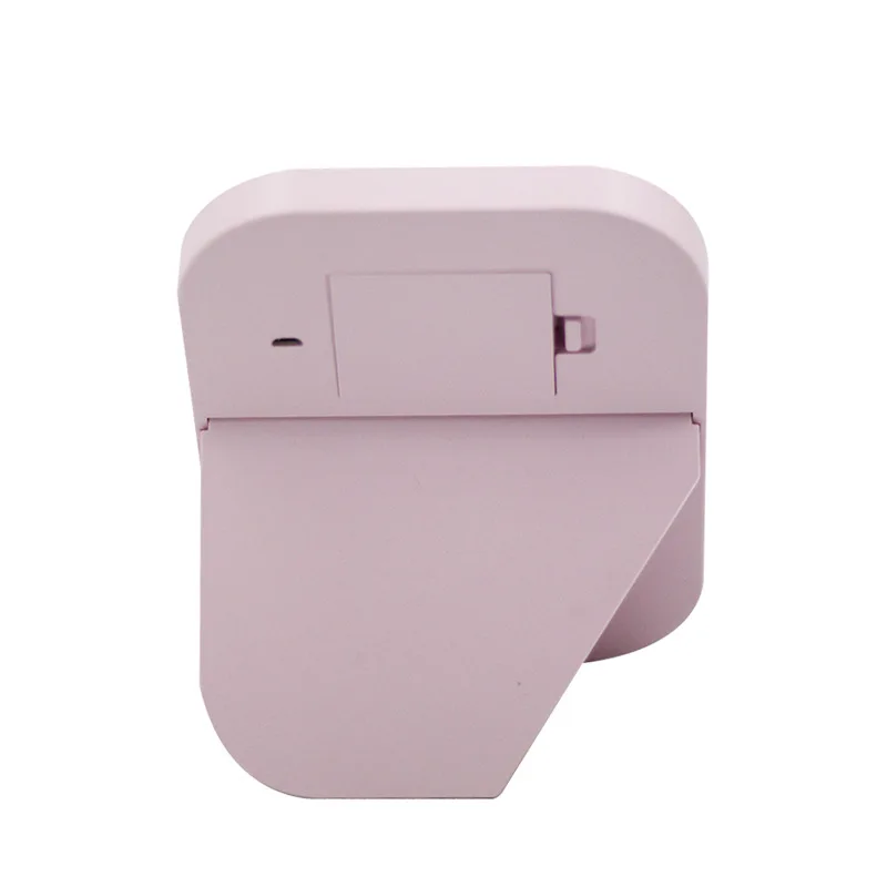 Косметическое зеркало со светодиодами косметическое с сенсорным диммером