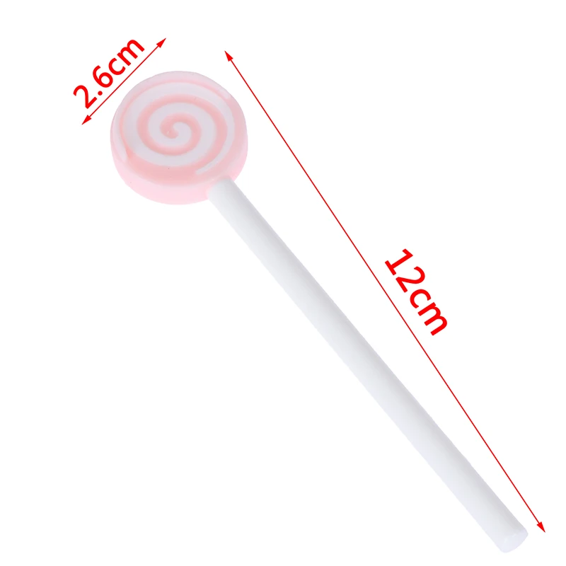 1 шт. новинка щетка для чистки языка леденец скребок очиститель уход за детьми