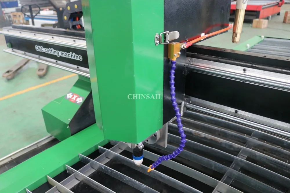 Клиенты довольны необходимым программным обеспечением Fastcam недорогой