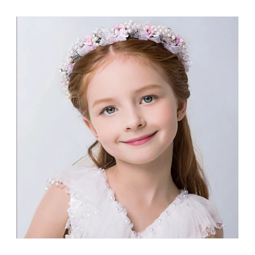 Удобные различные Цвета конструкции Приморский фотосъемка головной убор